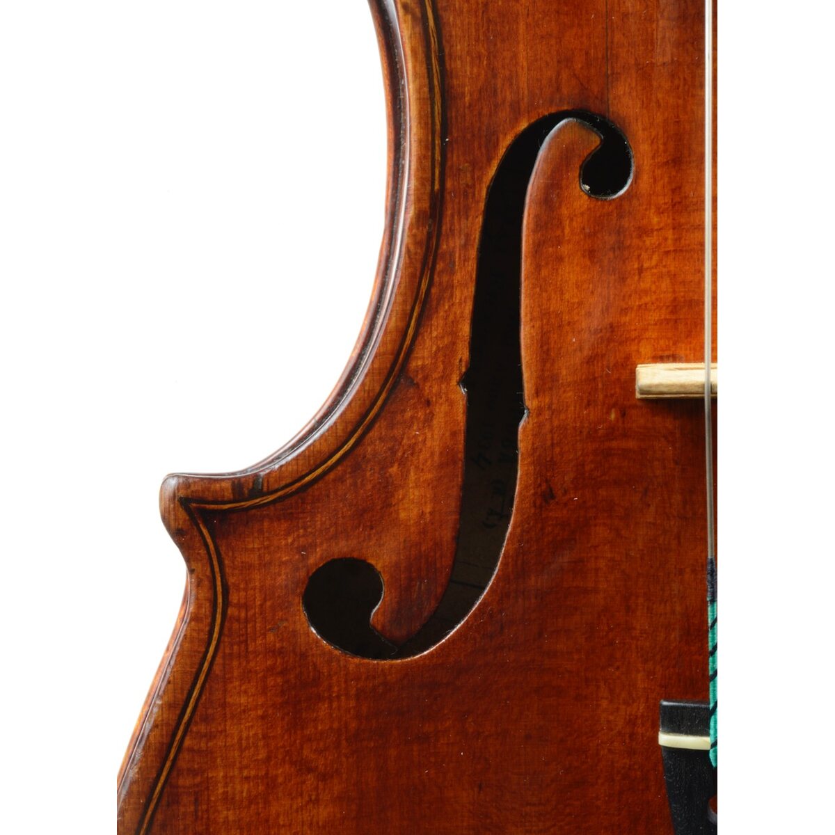 Detalle F