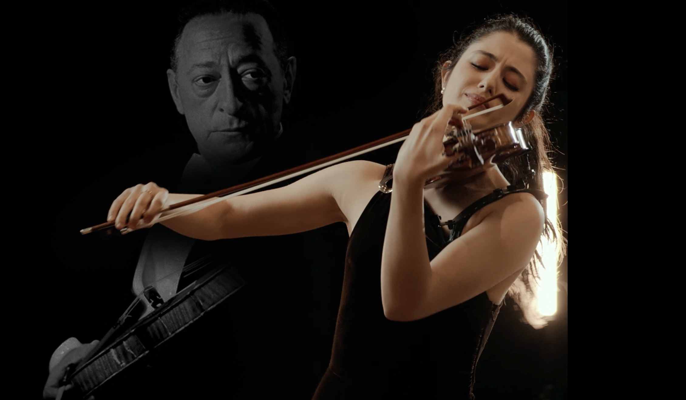 María Dueñas: «La música no se trata solo de tocar bien, sino de decir algo auténtico»