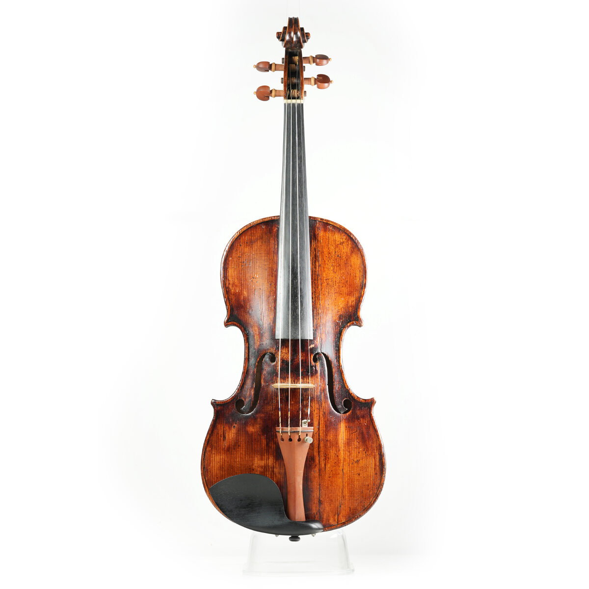 Caspar Strnad 1803